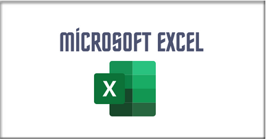 Excel Kullanımının Avantajları, Kullanım Yerleri ve Alanları