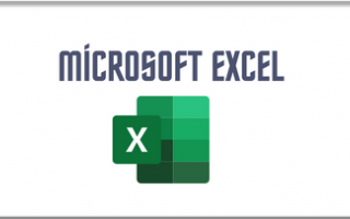 Excel Kullanımının Avantajları, Kullanım Yerleri ve Alanları